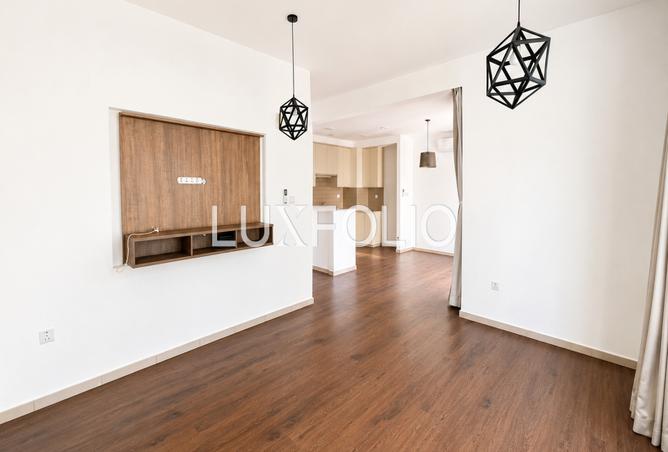 132488501 - Property Image 3