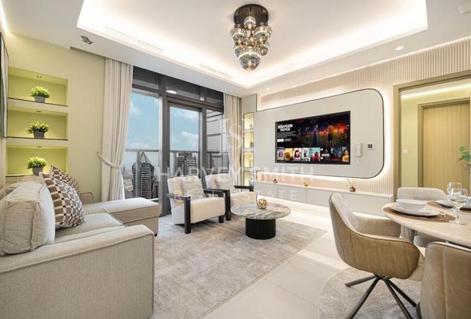 16238643 - الصورة الرئيسية للعقار