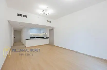Apartment - 1 Bedroom - 2 Bathrooms for sale in Elite Sports Residence 3 - Elite Sports Residence - Dubai Sports City - Dubai Apartment - 1 Bedroom - 2 Bathrooms for sale in Elite Sports Residence 3 - Elite Sports Residence - Dubai Sports City - Dubai