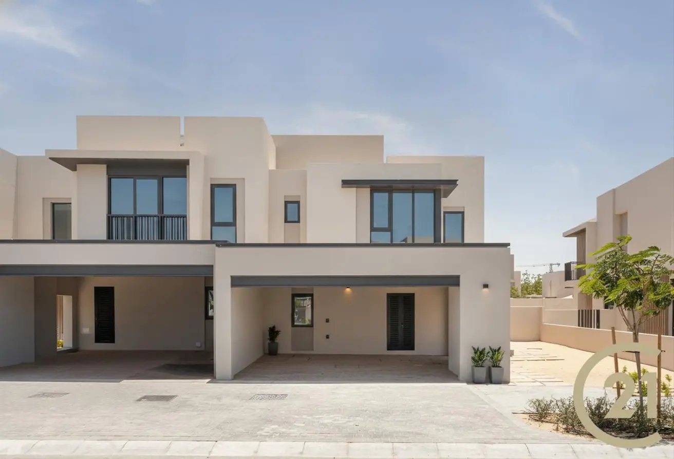 100854753 - Property Main Image
