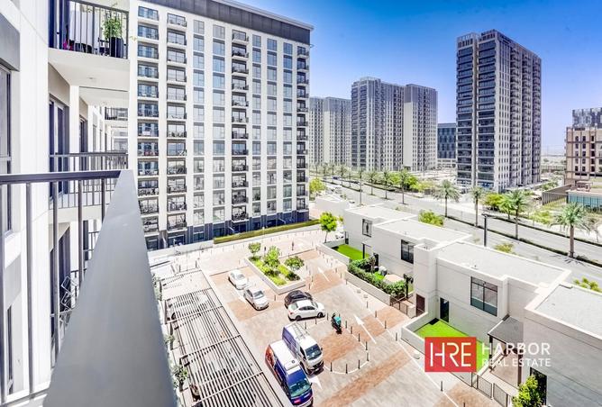 70271639 - Property Main Image