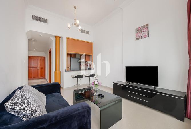 16171111 - Property Image 2