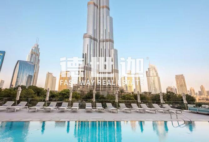 62064237 - Property Main Image