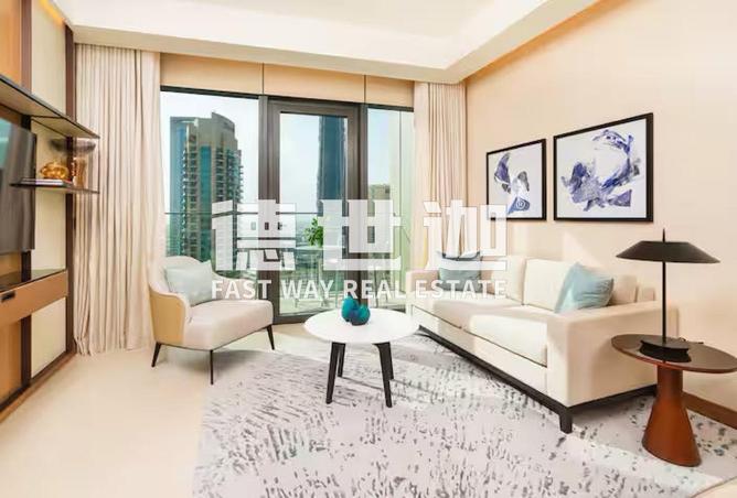 62064237 - Property Image 2