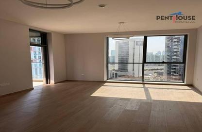 Apartment - 1 Bedroom - 2 Bathrooms for rent in Century Tower - Business Bay - Dubai