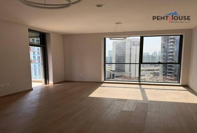 86609621 - Property Image 3