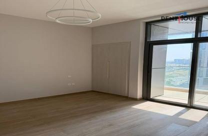 Apartment - 1 Bedroom - 2 Bathrooms for rent in Century Tower - Business Bay - Dubai