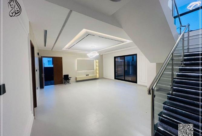 16203607 - صورة العقار 2