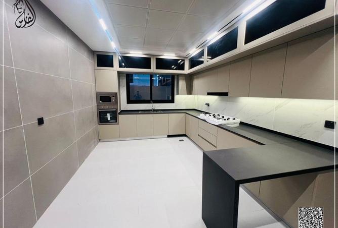 16203607 - صورة العقار 3