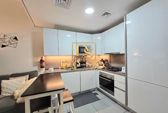 136107152 - Property Image 3