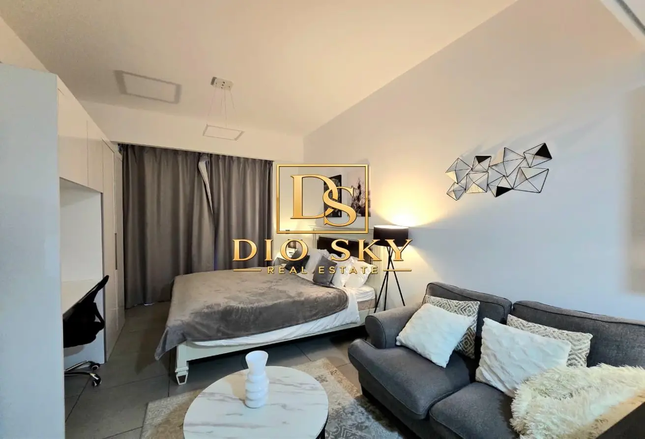 136107152 - Property Main Image