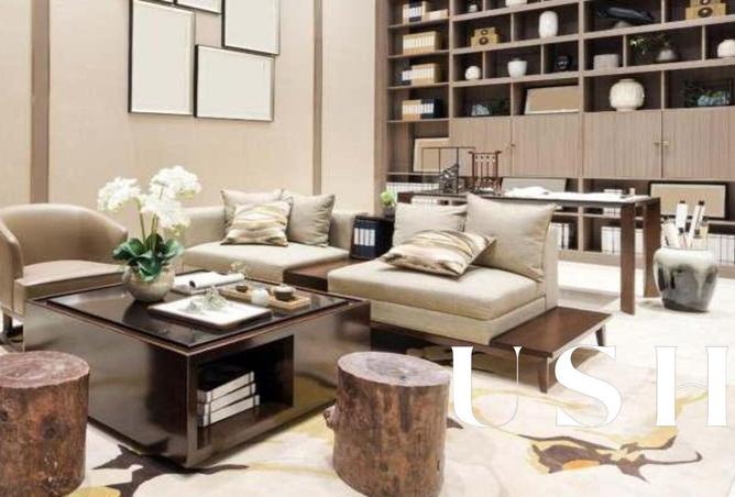 60517860 - الصورة الرئيسية للعقار