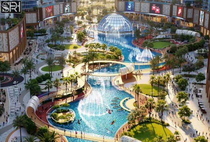 53185161 - Property Image 3