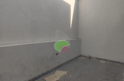 Townhouse - 3 - 6 for sale in District 9 - Al Zorah - Ajman