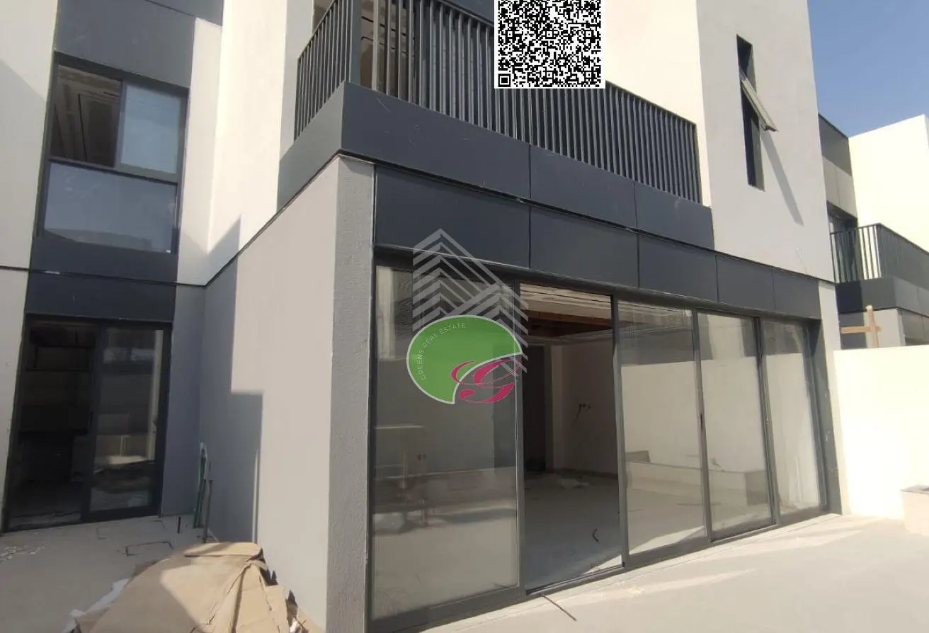 154609881 - Property Main Image