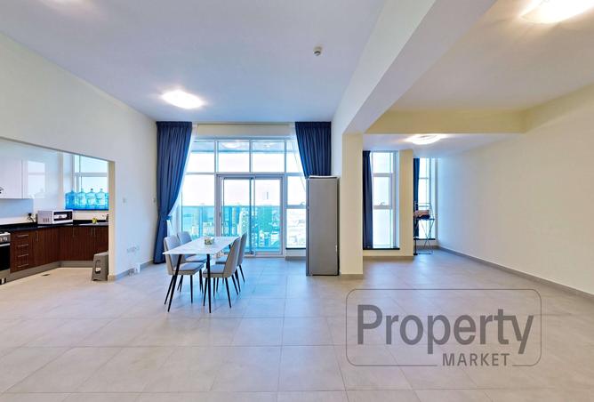 Breathtaking View| 12 Payments Option|Large Layout photo 3