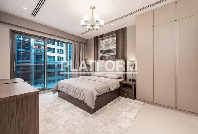 56145513 - Property Main Image