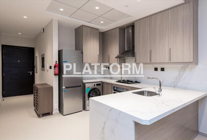 56145513 - Property Image 3