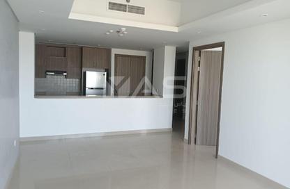 Apartment - 1 Bedroom - 2 Bathrooms for rent in Gateway Residences - Mina Al Arab - Ras Al Khaimah