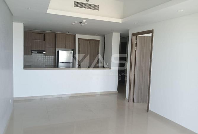 126115568 - Property Image 2