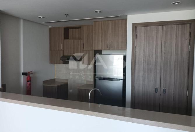 126115568 - Property Image 3