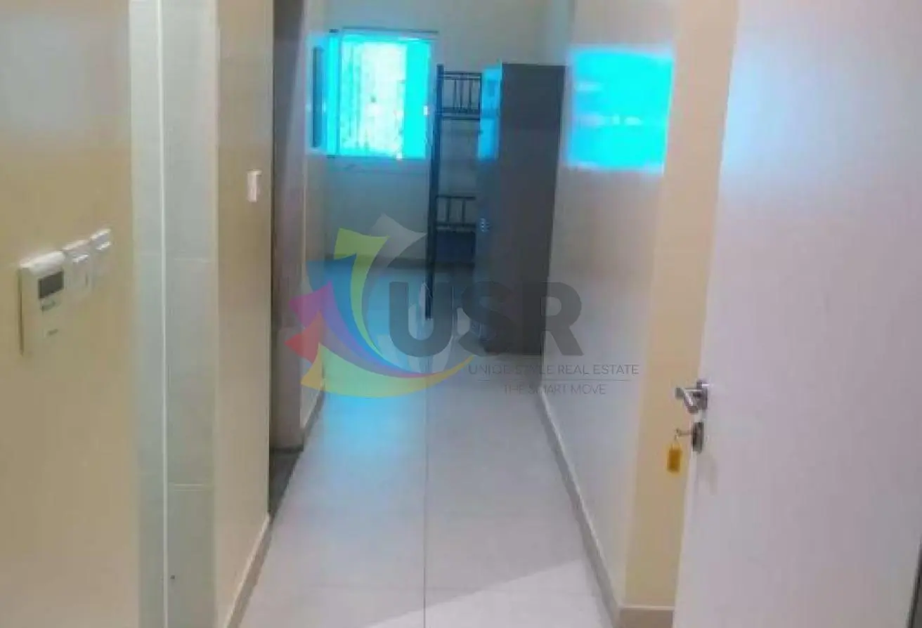 98684336 - الصورة الرئيسية للعقار