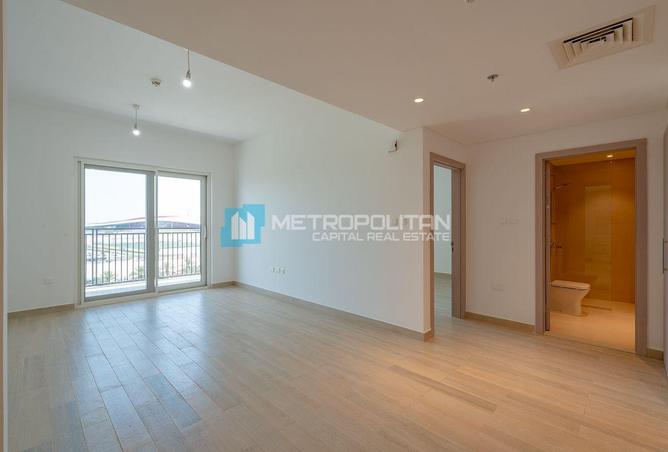 60917153 - صورة العقار 2