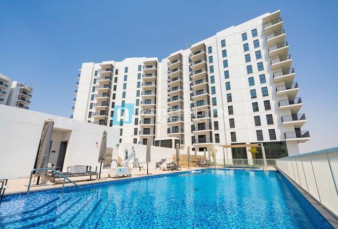 60917153 - صورة العقار 3