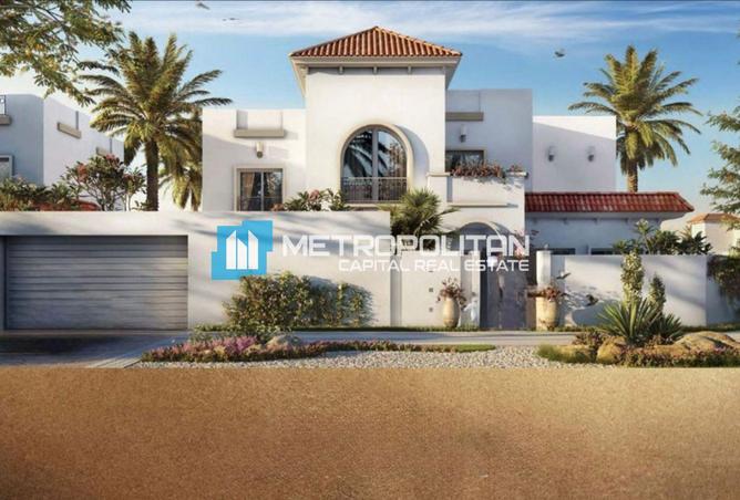 65557427 - صورة العقار 3