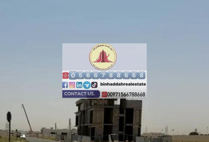 129314469 - Property Image 3