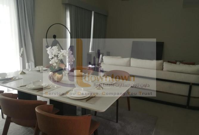 16041781 - صورة العقار 3