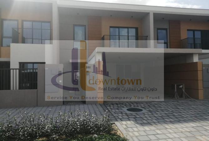 16041781 - الصورة الرئيسية للعقار