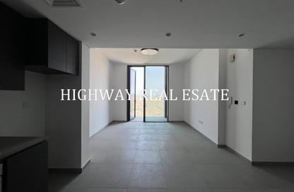 Apartment - 2 Bedrooms - 3 Bathrooms for rent in Tiraz - Naseej District - Aljada - Sharjah Apartment - 2 Bedrooms - 3 Bathrooms for rent in Tiraz - Naseej District - Aljada - Sharjah