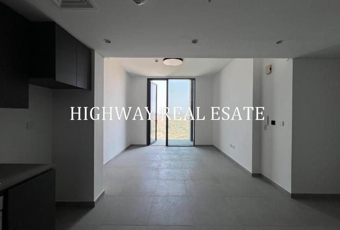 132497755 - Property Image 2