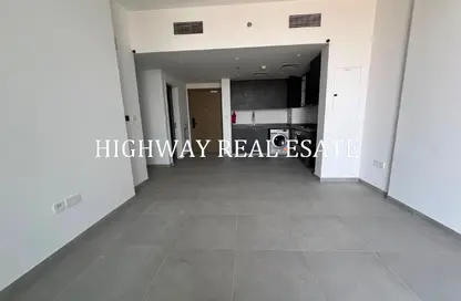 Apartment - 2 Bedrooms - 3 Bathrooms for rent in Tiraz - Naseej District - Aljada - Sharjah