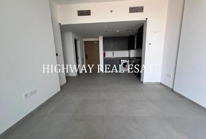 132497755 - Property Main Image