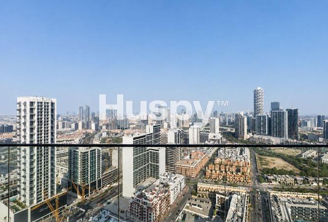 132949490 - Property Main Image