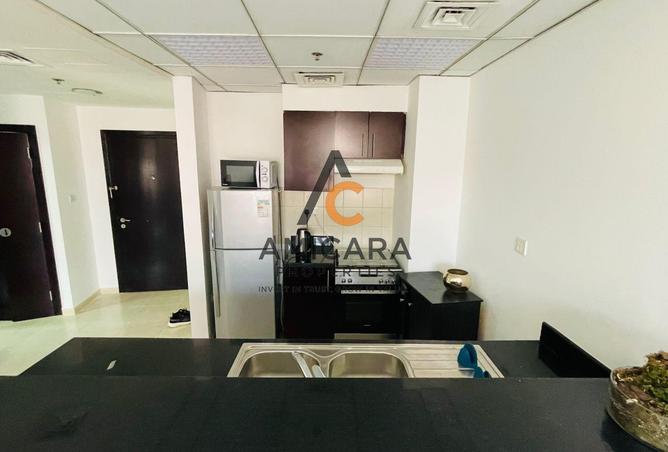 81123933 - Property Image 2