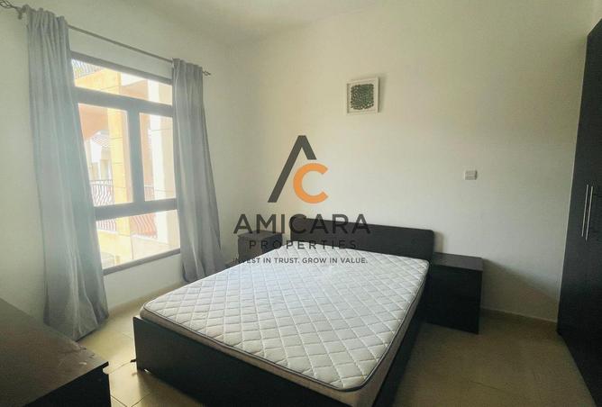 81123933 - Property Image 3