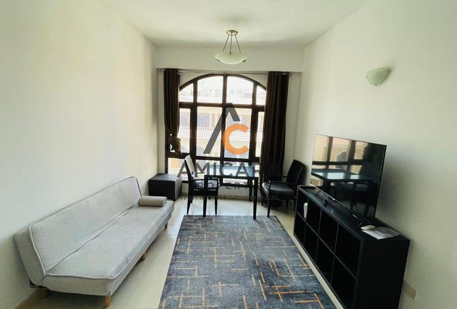 81123933 - Property Main Image