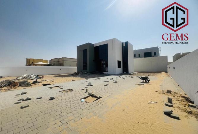 54573591 - Property Main Image