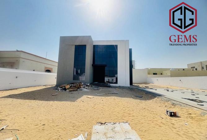 54573591 - Property Image 2