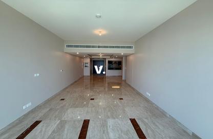 Apartment - 2 Bedrooms - 2 Bathrooms for rent in Sama Tower - Sheikh Zayed Road - Dubai Apartment - 2 Bedrooms - 2 Bathrooms for rent in Sama Tower - Sheikh Zayed Road - Dubai