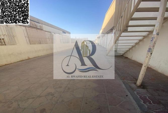 95291824 - Property Image 3