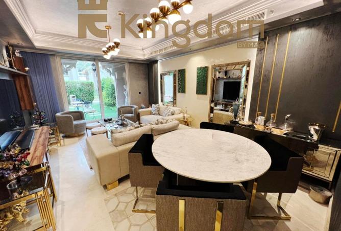 16142814 - صورة العقار 3