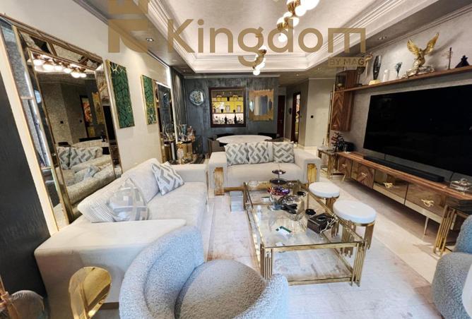 16142814 - صورة العقار 2