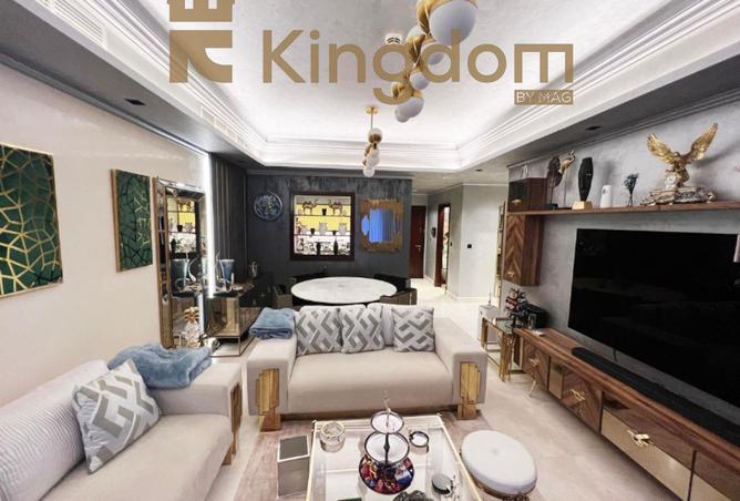 16142814 - Property Main Image