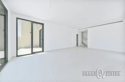 Townhouse - 4 - 4 for rent in Jebel Ali Village - Jebel Ali - Dubai