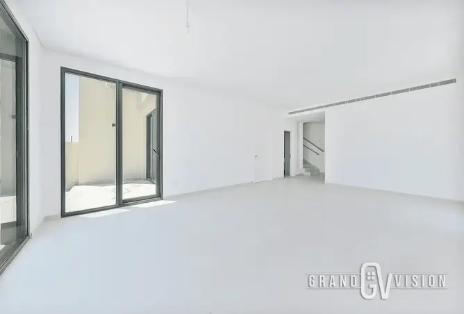151911864 - Property Image 2