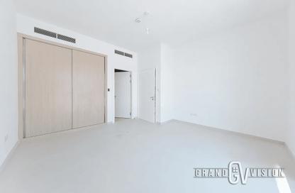 Townhouse - 4 - 4 for rent in Jebel Ali Village - Jebel Ali - Dubai